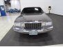 1990 Lincoln Town Car for sale 101689337